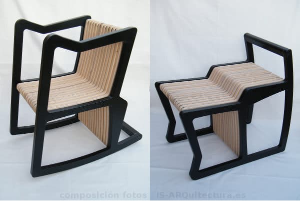 4_sillas en una-2posiciones