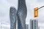 Absolute_Towers-MAD_Architects-vista-avenida