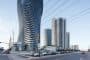 Absolute_Towers-MAD_Architects-vista-urbana