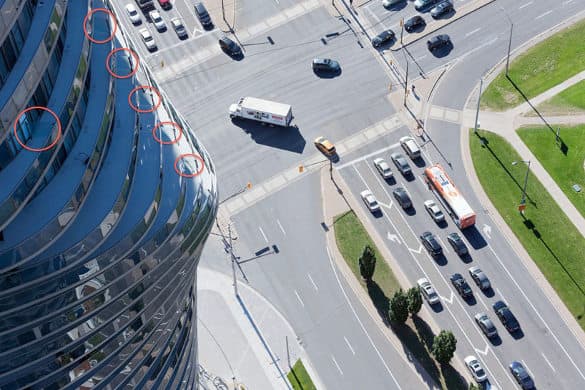 Absolute_Towers-detalle-divisiones-balcones