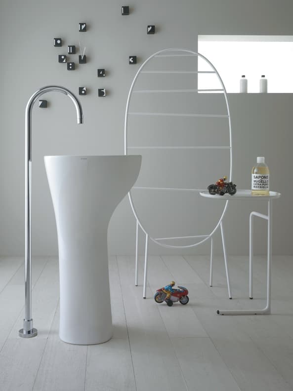 affetto-lavabo-de-pie