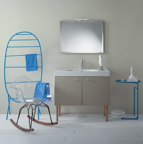affetto-mueble-cuarto-bano