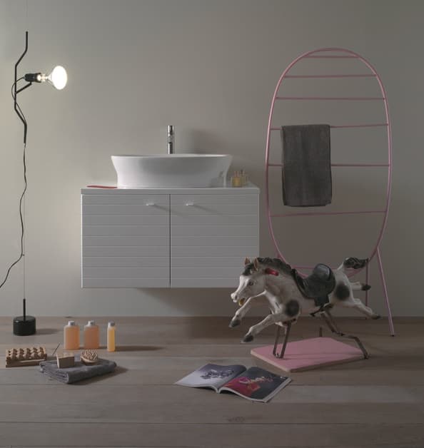 affetto-mueble-lavabo
