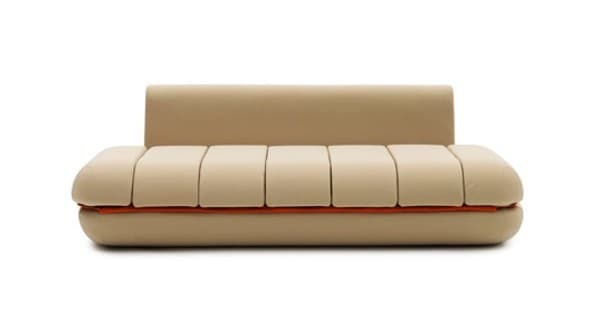 Dinamic-Life-sofa-cama