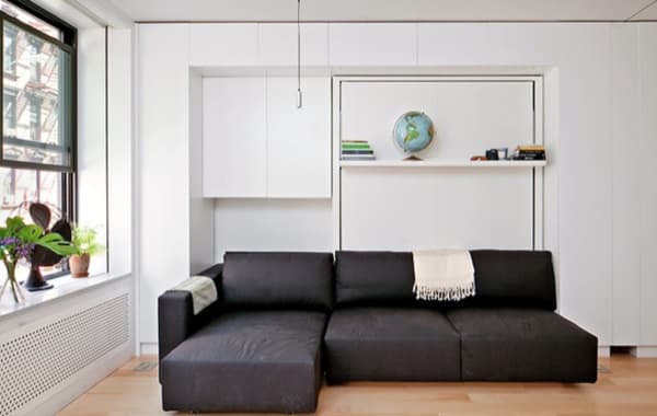 LifeEdited-apartamento, muebles de la sala