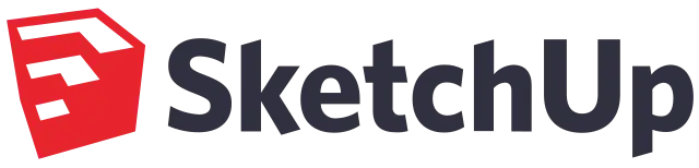 SketchUp logo