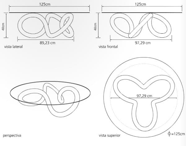 dimesiones-mesa-de-centro-Toroid