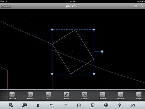 edicion-objeto-AutoCAD_WS_1.6