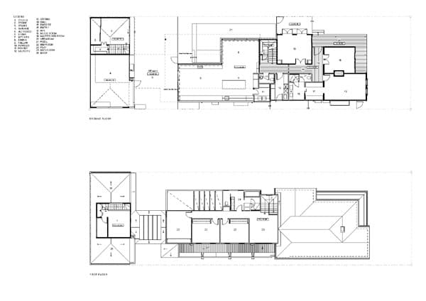 planos-ampliacion-casa-victoriana-Kew