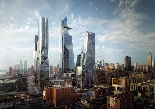 rascacielos-Hudson_Yards-Nueva_York-render