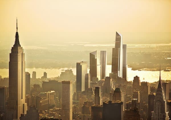 rascacielos-Hudson_Yards-Nueva_York