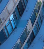 separacion-balcones-Absolute-Towers