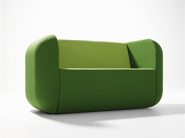 sofa-moderno-APPS-verde