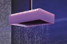 COLORE-ducha-lluvia-silicona-acero-inoxidable-LED