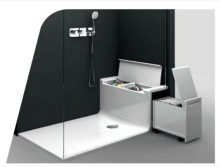 Hide_Seat-plato-ducha-con-asiento-almacenaje