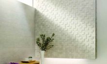 decoración de interiores con azulejos-ECOCARAT