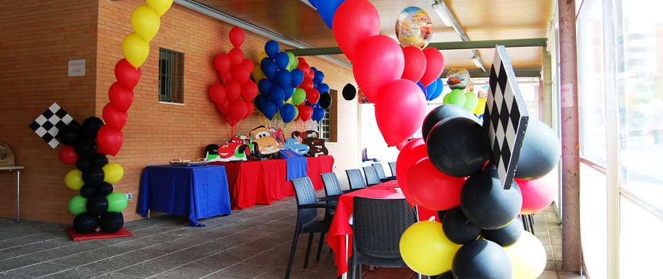 decoracon-con-globos-fiesta-infantil