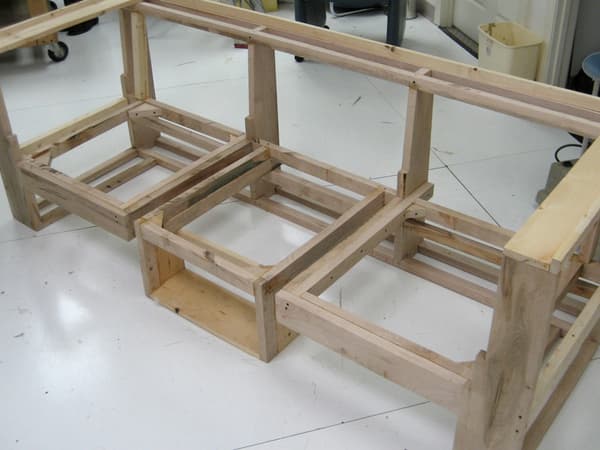 estructura-sofa-SLOT