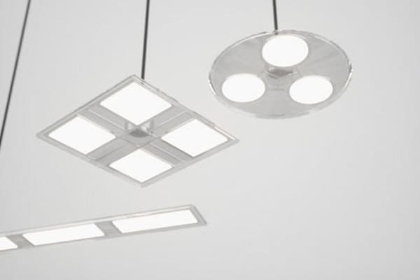 lamparas-techo-Flat-Lamp-OLED