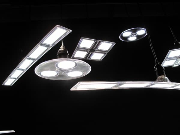 lamparas-techo-Flat-Lamp-Lumiblade