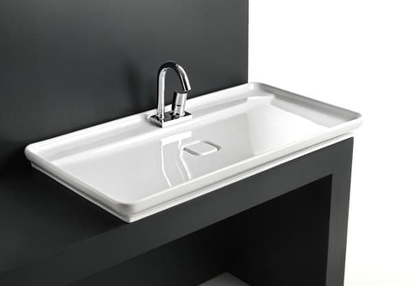 moderno-lavabo-Naked-extraplano