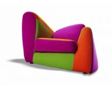 moderno-sillon-Symbol-en-vivos-colores