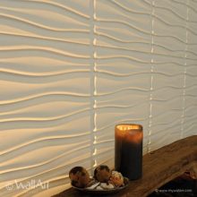 panel-decorativo-WallArt-Flows