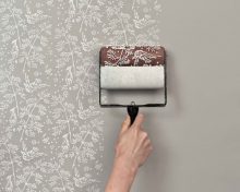 rodillo-pintar-paredes-con-textura