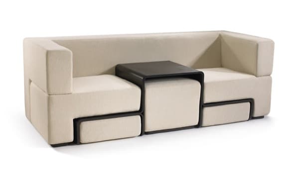 sofa-Slot-multifuncional