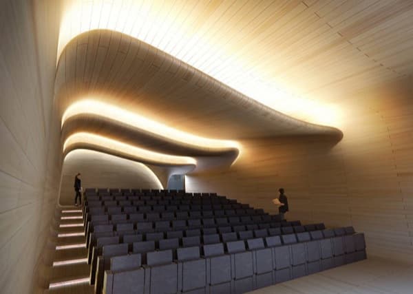 auditorio-biblioteca-StAntony-Oxford-Zaha-Hadid