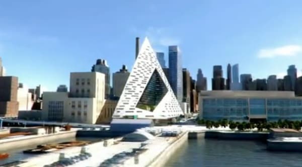 piramide-West57-Nueva-York-BIG