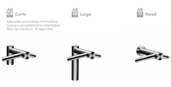 tres-modelos-grifo-secador-Airblade_Tap-Dyson