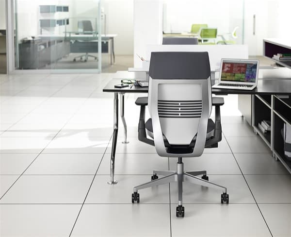 GESTURE-silla-escritorio-ergonomica