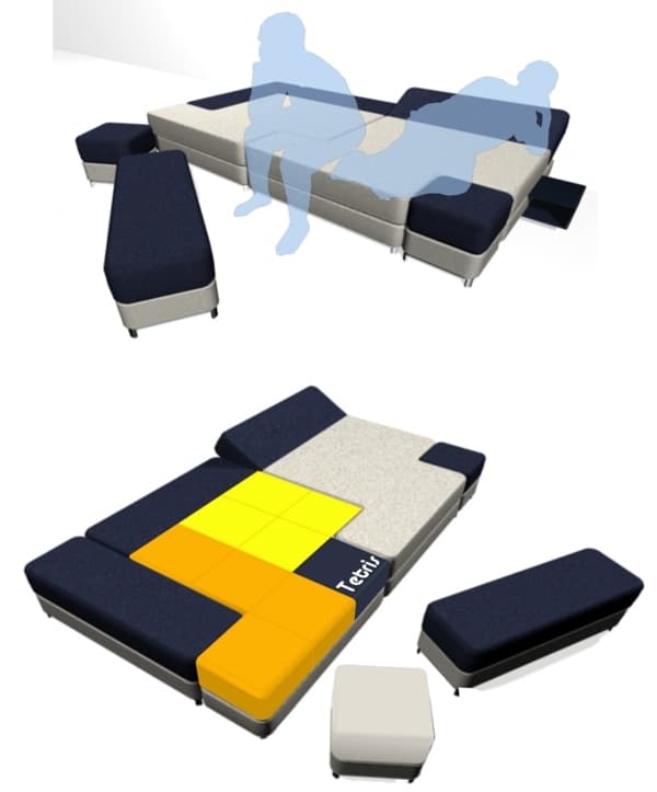 TetrisCouch-moderno-sofa-modular