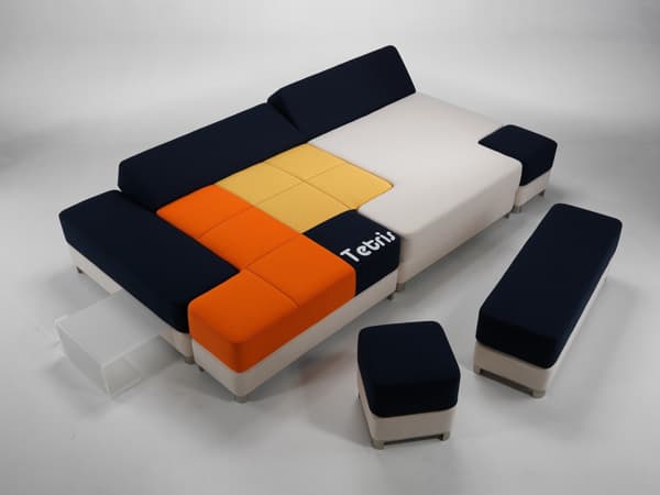 TetrisCouch-moderno-sofa-modular-2
