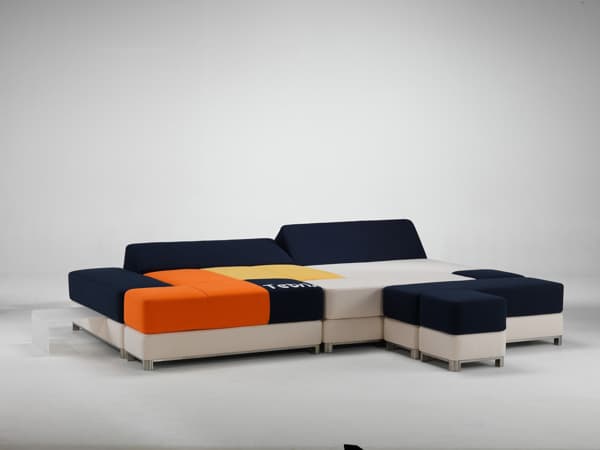 TetrisCouch-moderno-sofa-modular