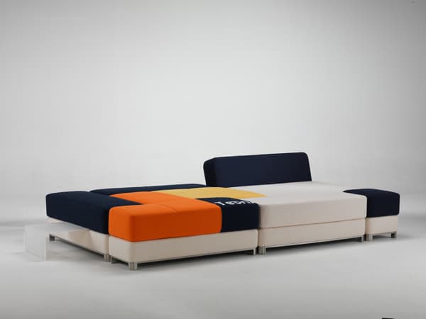 TetrisCouch-moderno-sofa-modular