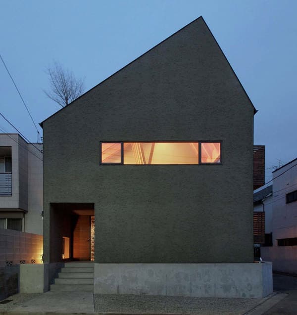 casa-Fukasawa-MDS-fachada