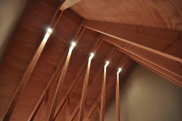 casa-Fukasawa-estructura-madera