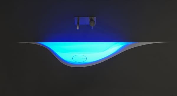 lavabo-corian-integrado-pared-1