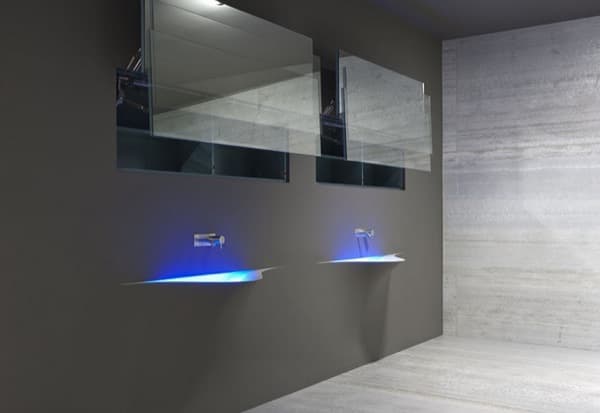 lavabo-corian-integrado-pared-8