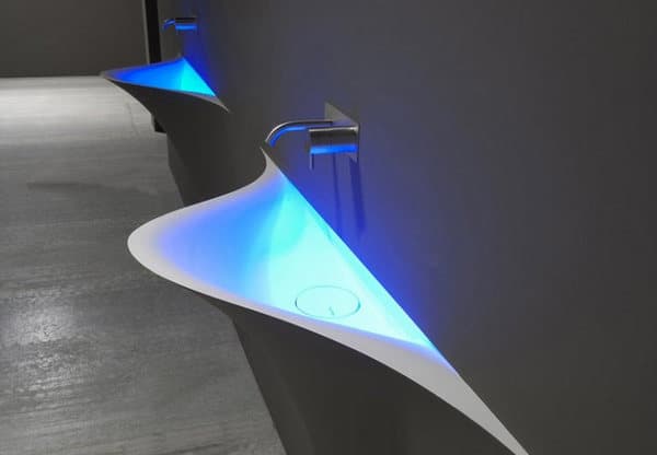 lavabo-corian-integrado-pared-8