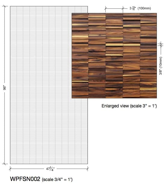 montaje-panel-decorativo-madera-Fusion