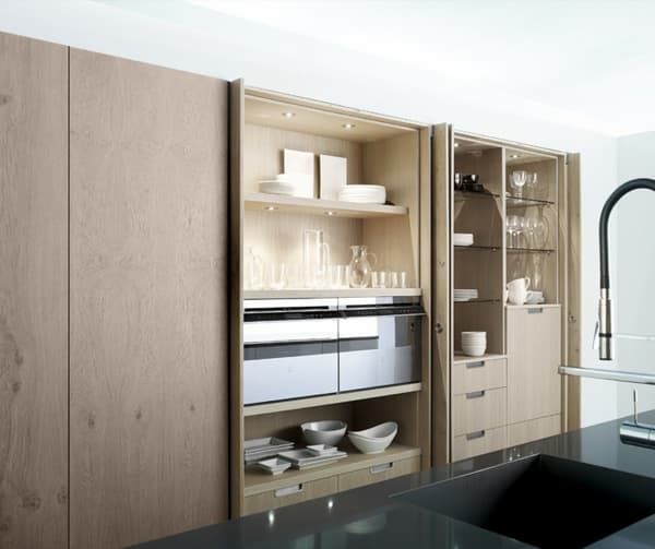 muebles-cocina-Aero_Glass-Mobalco-10