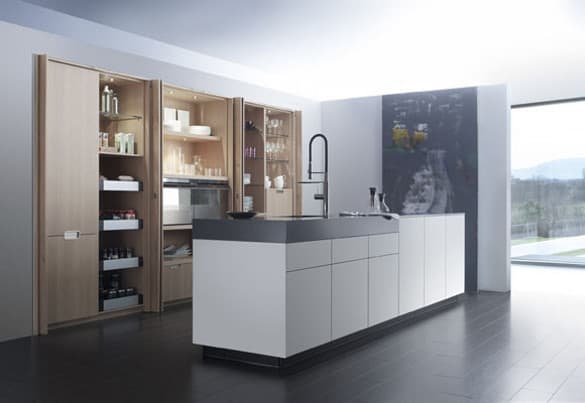 muebles-cocina-Aero_Glass-grandes-armariosjpg