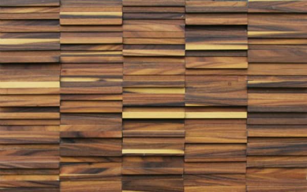 panel-decorativo-madera-reciclada-Fusion
