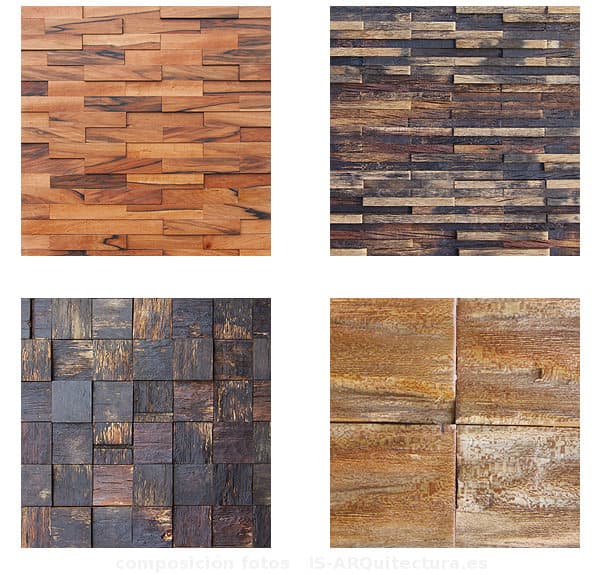 paneles-madera-reciclada-Fusion