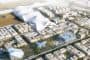 Airport City: plan para el Aeropuerto Internacional de Hamad