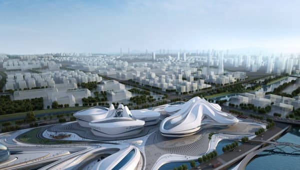 vista-general-Centro-Arte-Cultura-Changsha-Zaha_Hadid