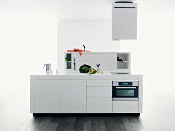 LacucinaAlessi-mueble-isla-corian